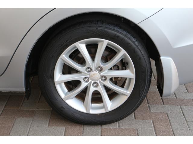 インプレッサスポーツ 2.0iアイサイト(47枚目)