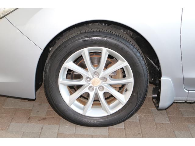 インプレッサスポーツ 2.0iアイサイト(48枚目)