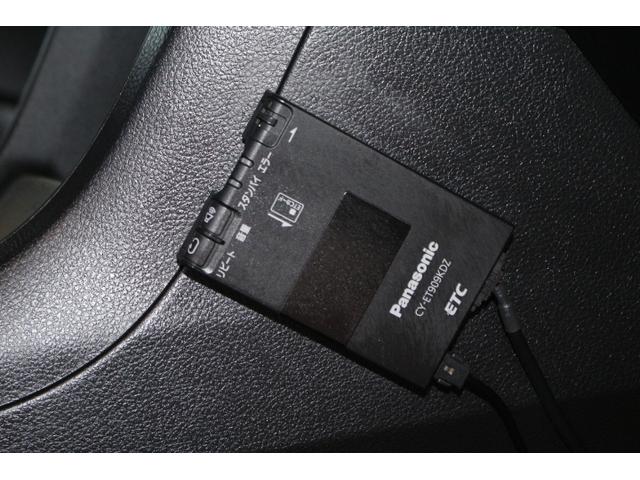 インプレッサスポーツ 2.0iアイサイト(49枚目)