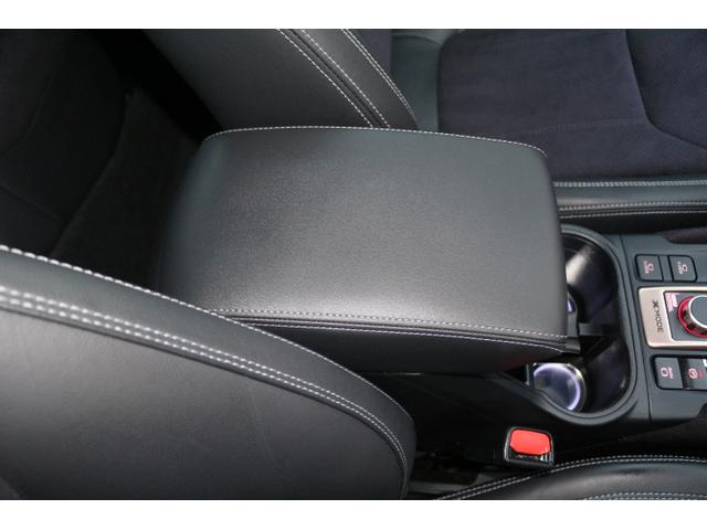 フォレスター スポーツ　ＥＴＣ・ドラレコ・ナビ付！ＯＰエンジンスターター付き（28枚目）