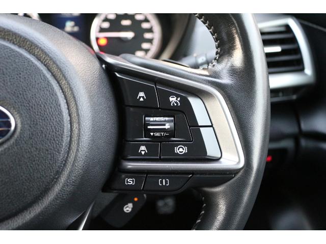 フォレスター スポーツ　ＥＴＣ・ドラレコ・ナビ付！ＯＰエンジンスターター付き（31枚目）