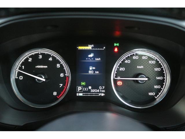 フォレスター スポーツ　ＥＴＣ・ドラレコ・ナビ付！ＯＰエンジンスターター付き（33枚目）