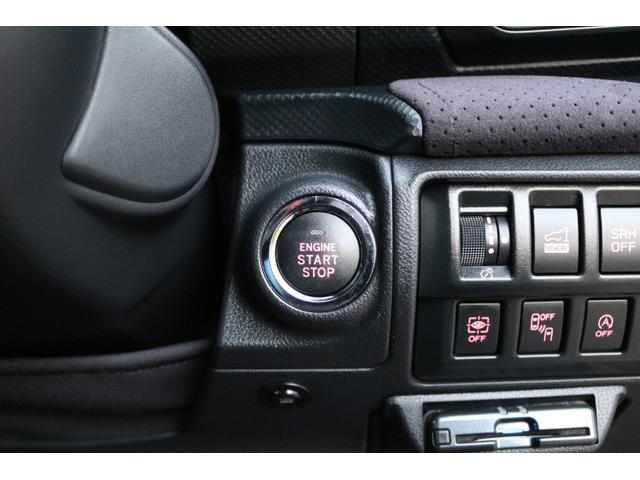 フォレスター スポーツ　ＥＴＣ・ドラレコ・ナビ付！ＯＰエンジンスターター付き（34枚目）