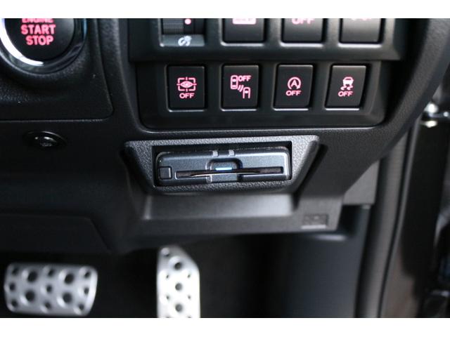 フォレスター スポーツ　ＥＴＣ・ドラレコ・ナビ付！ＯＰエンジンスターター付き（36枚目）