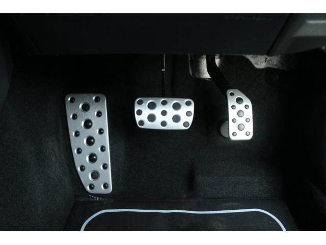 フォレスター スポーツ　ＥＴＣ・ドラレコ・ナビ付！ＯＰエンジンスターター付き（37枚目）