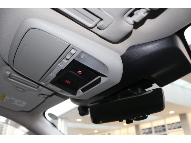 フォレスター スポーツ　ＥＴＣ・ドラレコ・ナビ付！ＯＰエンジンスターター付き（40枚目）