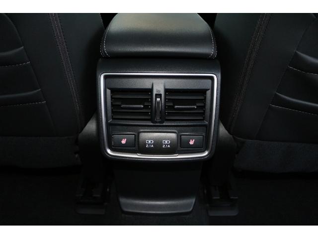 フォレスター スポーツ　ＥＴＣ・ドラレコ・ナビ付！ＯＰエンジンスターター付き（44枚目）