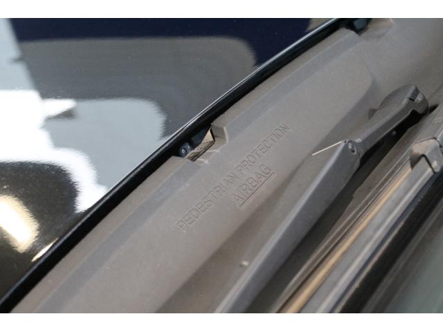 フォレスター スポーツ　ＥＴＣ・ドラレコ・ナビ付！ＯＰエンジンスターター付き（50枚目）