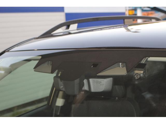 フォレスター スポーツ　ＥＴＣ・ドラレコ・ナビ付！ＯＰエンジンスターター付き（51枚目）