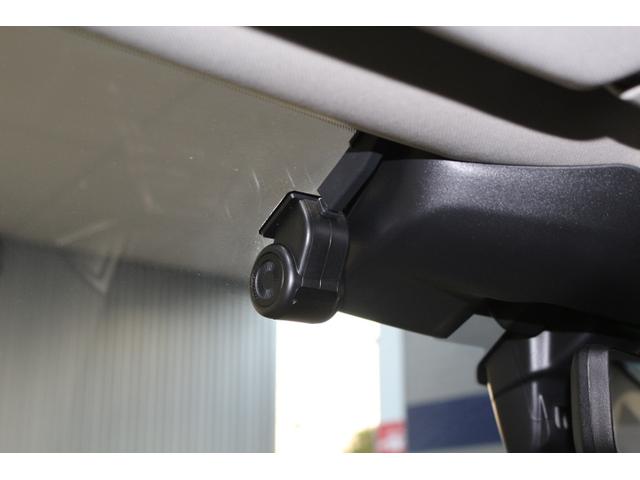 フォレスター スポーツ　ＥＴＣ・ドラレコ・ナビ付！ＯＰエンジンスターター付き（55枚目）