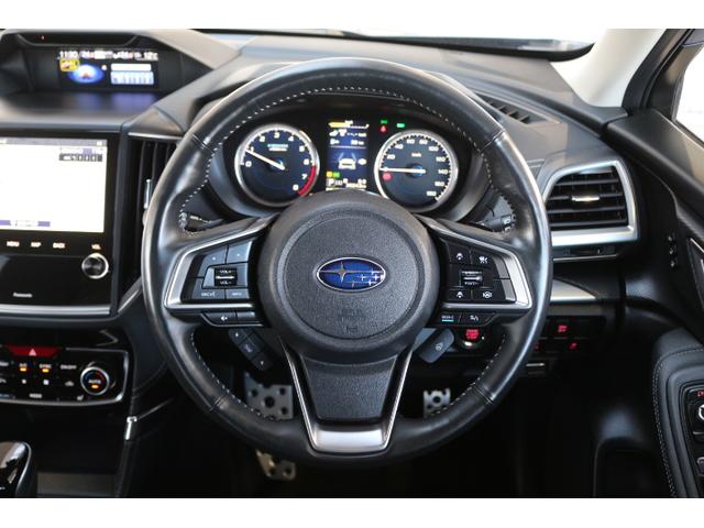 フォレスター アドバンス 新世代アイサイト搭載 ナビ 3方向カメラ ETC 2年間走行距離無制限部分保証付き ワンオーナー 新世代アイサイト搭載 Xモード 衝突被害&後退時被害軽減ブレーキ 後側方警戒&停止保持システム スマートリヤビューミラー 8インチナビ ETC2.0(14枚目)