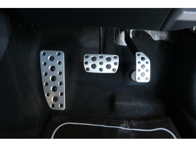 フォレスター アドバンス 新世代アイサイト搭載 ナビ 3方向カメラ ETC 2年間走行距離無制限部分保証付き ワンオーナー 新世代アイサイト搭載 Xモード 衝突被害&後退時被害軽減ブレーキ 後側方警戒&停止保持システム スマートリヤビューミラー 8インチナビ ETC2.0(37枚目)