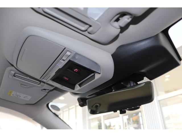 フォレスター アドバンス 新世代アイサイト搭載 ナビ 3方向カメラ ETC 2年間走行距離無制限部分保証付き ワンオーナー 新世代アイサイト搭載 Xモード 衝突被害&後退時被害軽減ブレーキ 後側方警戒&停止保持システム スマートリヤビューミラー 8インチナビ ETC2.0(40枚目)