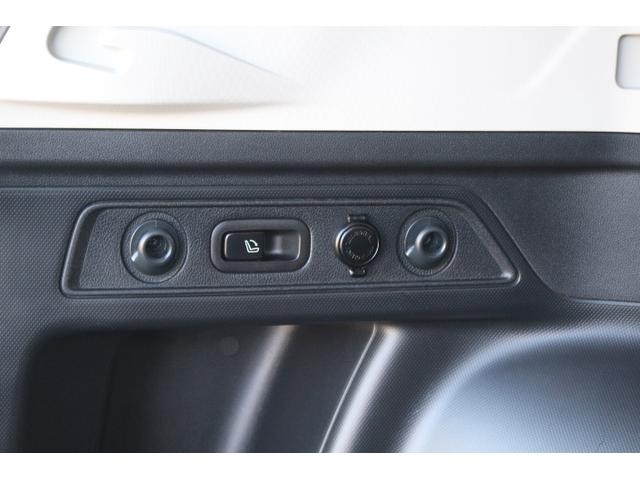 フォレスター アドバンス 新世代アイサイト搭載 ナビ 3方向カメラ ETC 2年間走行距離無制限部分保証付き ワンオーナー 新世代アイサイト搭載 Xモード 衝突被害&後退時被害軽減ブレーキ 後側方警戒&停止保持システム スマートリヤビューミラー 8インチナビ ETC2.0(48枚目)