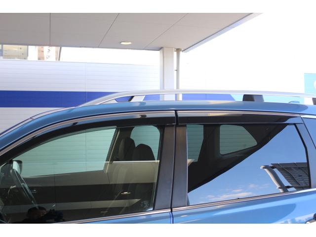 フォレスター アドバンス 新世代アイサイト搭載 ナビ 3方向カメラ ETC 2年間走行距離無制限部分保証付き ワンオーナー 新世代アイサイト搭載 Xモード 衝突被害&後退時被害軽減ブレーキ 後側方警戒&停止保持システム スマートリヤビューミラー 8インチナビ ETC2.0(52枚目)