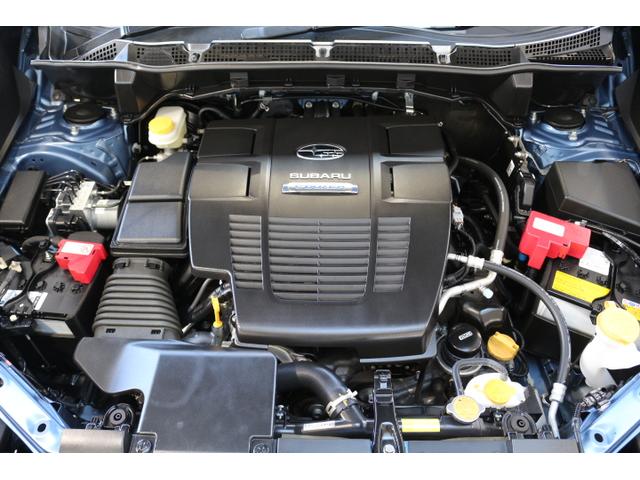 フォレスター アドバンス 新世代アイサイト搭載 ナビ 3方向カメラ ETC 2年間走行距離無制限部分保証付き ワンオーナー 新世代アイサイト搭載 Xモード 衝突被害&後退時被害軽減ブレーキ 後側方警戒&停止保持システム スマートリヤビューミラー 8インチナビ ETC2.0(55枚目)