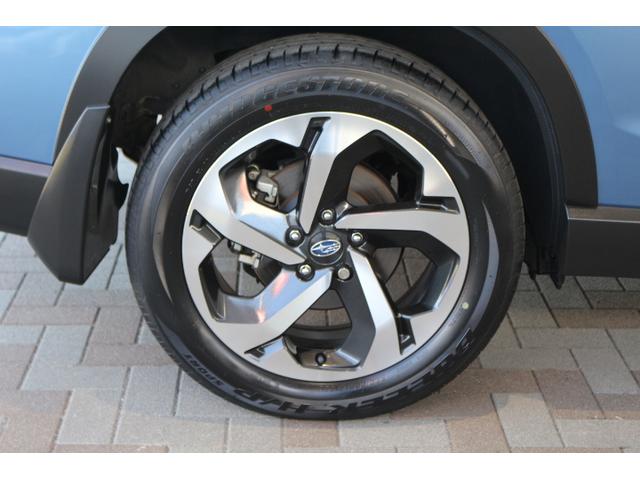 フォレスター アドバンス 新世代アイサイト搭載 ナビ 3方向カメラ ETC 2年間走行距離無制限部分保証付き ワンオーナー 新世代アイサイト搭載 Xモード 衝突被害&後退時被害軽減ブレーキ 後側方警戒&停止保持システム スマートリヤビューミラー 8インチナビ ETC2.0(58枚目)