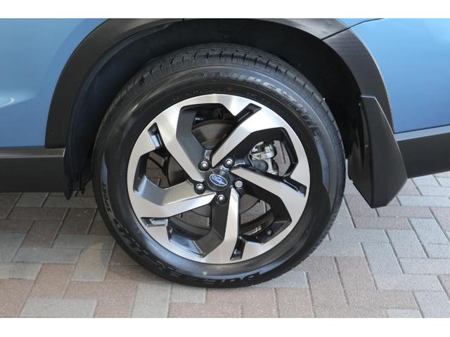 フォレスター アドバンス 新世代アイサイト搭載 ナビ 3方向カメラ ETC 2年間走行距離無制限部分保証付き ワンオーナー 新世代アイサイト搭載 Xモード 衝突被害&後退時被害軽減ブレーキ 後側方警戒&停止保持システム スマートリヤビューミラー 8インチナビ ETC2.0(59枚目)