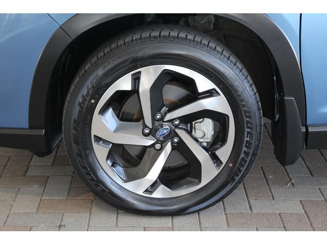 フォレスター アドバンス 新世代アイサイト搭載 ナビ 3方向カメラ ETC 2年間走行距離無制限部分保証付き ワンオーナー 新世代アイサイト搭載 Xモード 衝突被害&後退時被害軽減ブレーキ 後側方警戒&停止保持システム スマートリヤビューミラー 8インチナビ ETC2.0(60枚目)