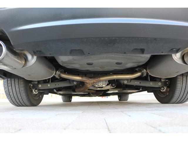 レヴォーグ ＳＴＩスポーツ　ＥＸ　１１．６インチナビ　電動リヤゲート付き　２年間走行距離無制限保証付　ワンオーナー　アイサイトＸ搭載車　衝突被害＆後退時被害軽減ブレーキ　後側方警戒＆停止保持システム　１１．６インチナビ　３方向カメラ　ＥＴＣ２．０　ドラレコ　革シート（13枚目）