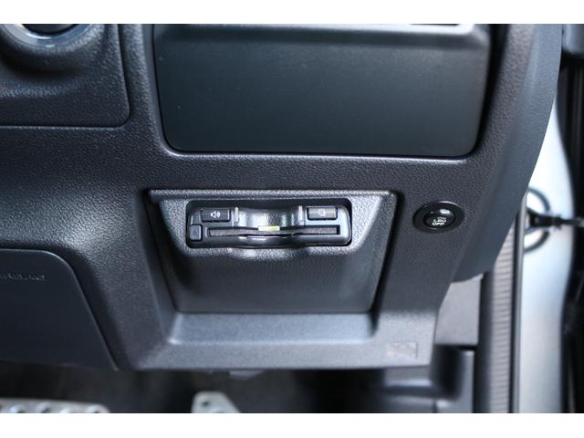 レヴォーグ ＳＴＩスポーツ　ＥＸ　１１．６インチナビ　電動リヤゲート付き　２年間走行距離無制限保証付　ワンオーナー　アイサイトＸ搭載車　衝突被害＆後退時被害軽減ブレーキ　後側方警戒＆停止保持システム　１１．６インチナビ　３方向カメラ　ＥＴＣ２．０　ドラレコ　革シート（35枚目）