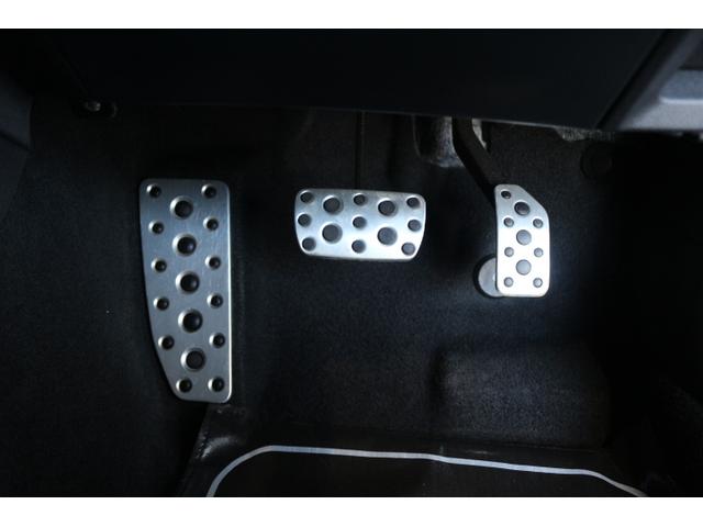 レヴォーグ ＳＴＩスポーツ　ＥＸ　１１．６インチナビ　電動リヤゲート付き　２年間走行距離無制限保証付　ワンオーナー　アイサイトＸ搭載車　衝突被害＆後退時被害軽減ブレーキ　後側方警戒＆停止保持システム　１１．６インチナビ　３方向カメラ　ＥＴＣ２．０　ドラレコ　革シート（36枚目）