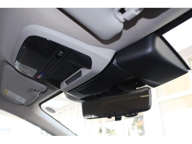 レヴォーグ ＳＴＩスポーツ　ＥＸ　１１．６インチナビ　電動リヤゲート付き　２年間走行距離無制限保証付　ワンオーナー　アイサイトＸ搭載車　衝突被害＆後退時被害軽減ブレーキ　後側方警戒＆停止保持システム　１１．６インチナビ　３方向カメラ　ＥＴＣ２．０　ドラレコ　革シート（39枚目）