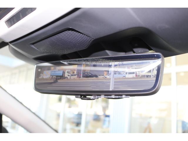 レヴォーグ ＳＴＩスポーツ　ＥＸ　１１．６インチナビ　電動リヤゲート付き　２年間走行距離無制限保証付　ワンオーナー　アイサイトＸ搭載車　衝突被害＆後退時被害軽減ブレーキ　後側方警戒＆停止保持システム　１１．６インチナビ　３方向カメラ　ＥＴＣ２．０　ドラレコ　革シート（40枚目）