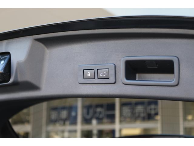 レヴォーグ ＳＴＩスポーツ　ＥＸ　１１．６インチナビ　電動リヤゲート付き　２年間走行距離無制限保証付　ワンオーナー　アイサイトＸ搭載車　衝突被害＆後退時被害軽減ブレーキ　後側方警戒＆停止保持システム　１１．６インチナビ　３方向カメラ　ＥＴＣ２．０　ドラレコ　革シート（47枚目）