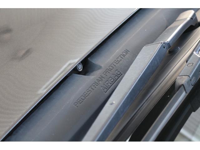 レヴォーグ ＳＴＩスポーツ　ＥＸ　１１．６インチナビ　電動リヤゲート付き　２年間走行距離無制限保証付　ワンオーナー　アイサイトＸ搭載車　衝突被害＆後退時被害軽減ブレーキ　後側方警戒＆停止保持システム　１１．６インチナビ　３方向カメラ　ＥＴＣ２．０　ドラレコ　革シート（48枚目）