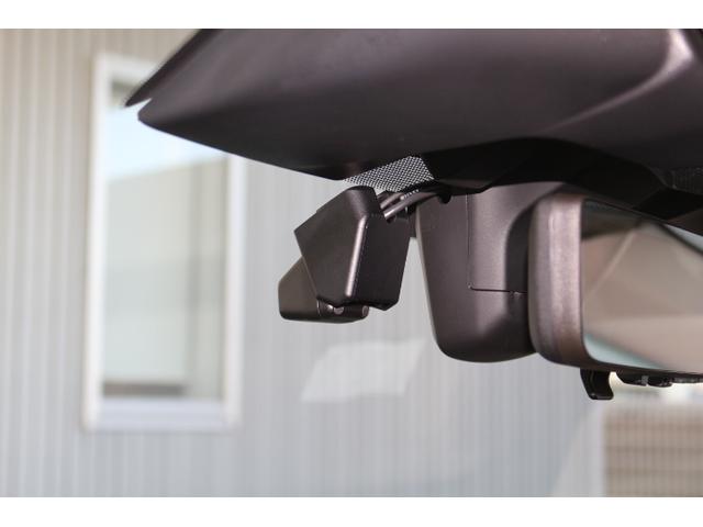 レヴォーグ ＳＴＩスポーツ　ＥＸ　１１．６インチナビ　電動リヤゲート付き　２年間走行距離無制限保証付　ワンオーナー　アイサイトＸ搭載車　衝突被害＆後退時被害軽減ブレーキ　後側方警戒＆停止保持システム　１１．６インチナビ　３方向カメラ　ＥＴＣ２．０　ドラレコ　革シート（53枚目）