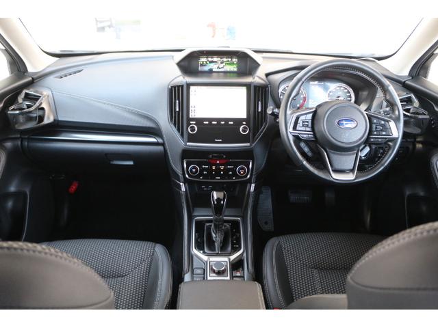 フォレスター ＸＴ－エディション　ナビ　Ｒカメラ　ＥＴＣ　ドラレコ（6枚目）
