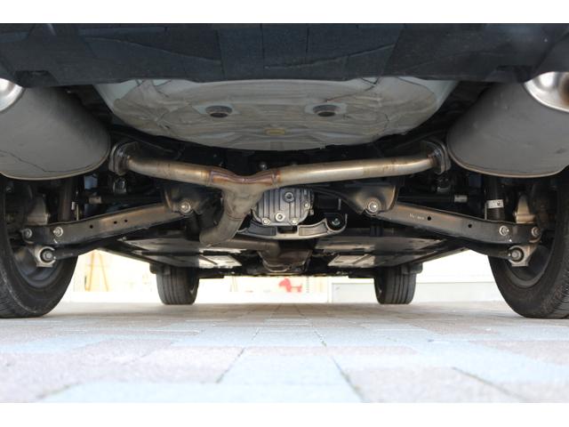 フォレスター ＸＴ－エディション　ナビ　Ｒカメラ　ＥＴＣ　ドラレコ（13枚目）