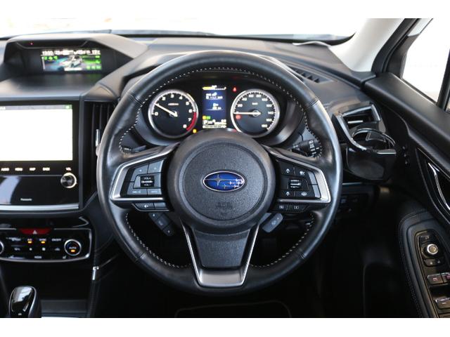 フォレスター ＸＴ－エディション　ナビ　Ｒカメラ　ＥＴＣ　ドラレコ（14枚目）