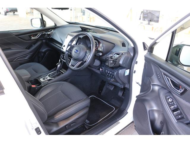 フォレスター ＸＴ－エディション　ナビ　Ｒカメラ　ＥＴＣ　ドラレコ（15枚目）