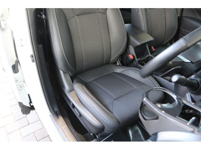 フォレスター ＸＴ－エディション　ナビ　Ｒカメラ　ＥＴＣ　ドラレコ（17枚目）