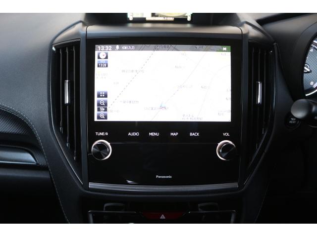 フォレスター ＸＴ－エディション　ナビ　Ｒカメラ　ＥＴＣ　ドラレコ（22枚目）