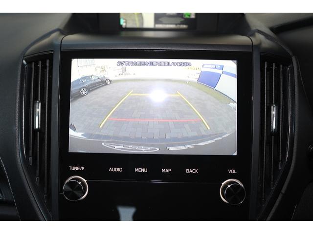 フォレスター ＸＴ－エディション　ナビ　Ｒカメラ　ＥＴＣ　ドラレコ（23枚目）