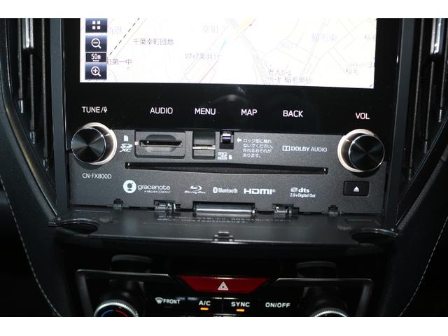 フォレスター ＸＴ－エディション　ナビ　Ｒカメラ　ＥＴＣ　ドラレコ（24枚目）