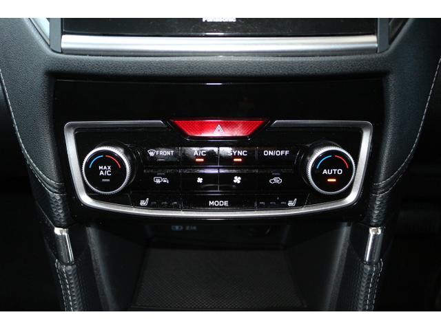 フォレスター ＸＴ－エディション　ナビ　Ｒカメラ　ＥＴＣ　ドラレコ（25枚目）