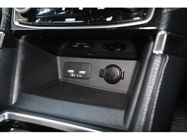 フォレスター ＸＴ－エディション　ナビ　Ｒカメラ　ＥＴＣ　ドラレコ（26枚目）