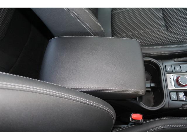 フォレスター ＸＴ－エディション　ナビ　Ｒカメラ　ＥＴＣ　ドラレコ（28枚目）