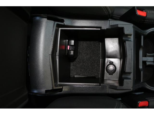 フォレスター ＸＴ－エディション　ナビ　Ｒカメラ　ＥＴＣ　ドラレコ（29枚目）