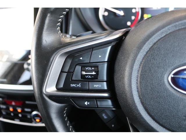 フォレスター ＸＴ－エディション　ナビ　Ｒカメラ　ＥＴＣ　ドラレコ（30枚目）