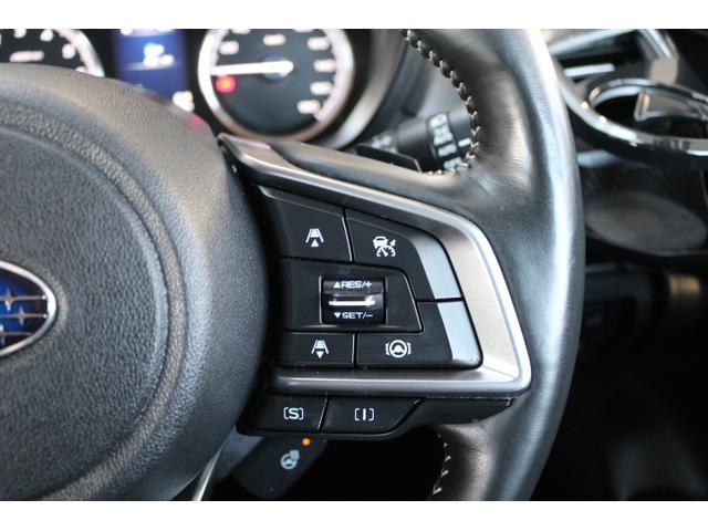 フォレスター ＸＴ－エディション　ナビ　Ｒカメラ　ＥＴＣ　ドラレコ（31枚目）