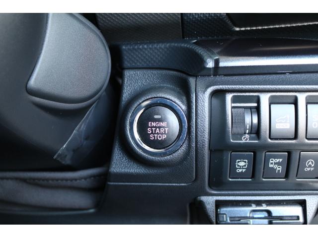 フォレスター ＸＴ－エディション　ナビ　Ｒカメラ　ＥＴＣ　ドラレコ（34枚目）