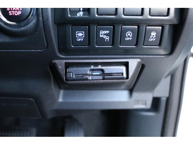 フォレスター ＸＴ－エディション　ナビ　Ｒカメラ　ＥＴＣ　ドラレコ（36枚目）