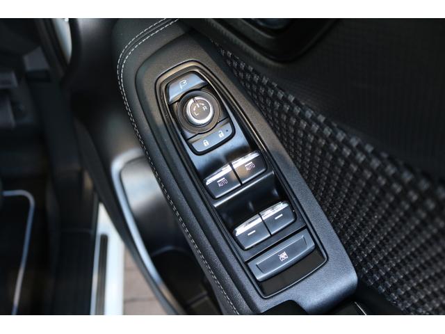 フォレスター ＸＴ－エディション　ナビ　Ｒカメラ　ＥＴＣ　ドラレコ（37枚目）