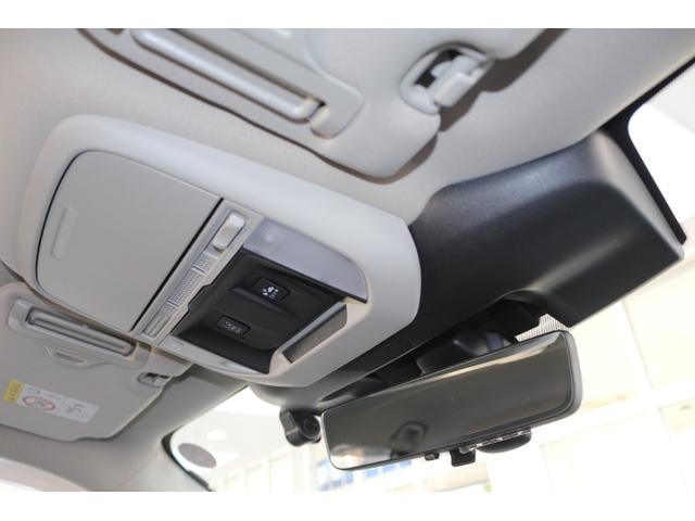 フォレスター ＸＴ－エディション　ナビ　Ｒカメラ　ＥＴＣ　ドラレコ（39枚目）