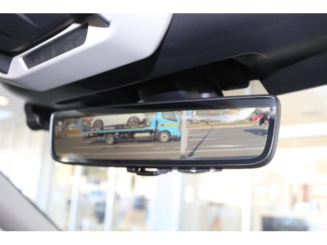 フォレスター ＸＴ－エディション　ナビ　Ｒカメラ　ＥＴＣ　ドラレコ（40枚目）